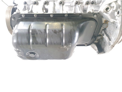 Engine type 9H05 - Peugeot 308 I PH.1 - L1-7983Y