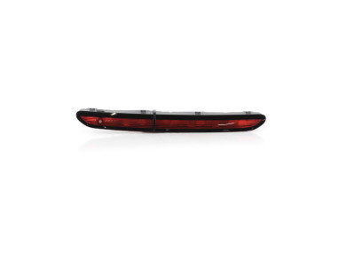 Third brake light - Volkswagen POLO VI PH.1 - 5G0945087B - F1-4181J