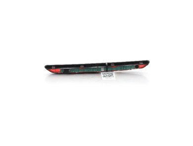 Third brake light - Volkswagen POLO VI PH.1 - 5G0945087B - F1-4181J