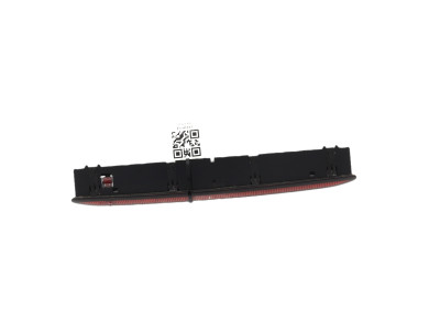 Troisième feu stop - Volkswagen POLO VI PH.1 - 5G0945087B - F1-4181J