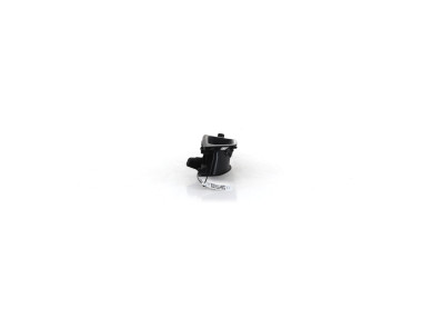 Platine de commande lève-vitre gauche - Volkswagen POLO VI PH.1 - 5G0959857GWZU - Y1-8661K
