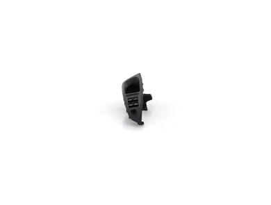 Left window-lift switch panel - Volkswagen POLO VI PH.1 - 5G0959857GWZU - Y1-8661K