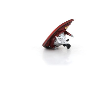 Right hatchback boot light - Volkswagen GOLF V - 1K6945094E - J1-5130S