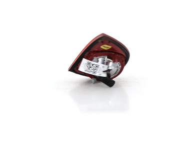 Feu de coffre arrière droit - Volkswagen GOLF V - 1K6945094E - J1-5130S