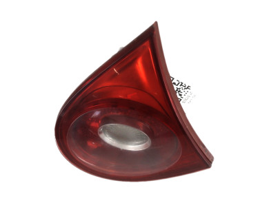 Right hatchback boot light - Volkswagen GOLF V - 1K6945094E - J1-5130S