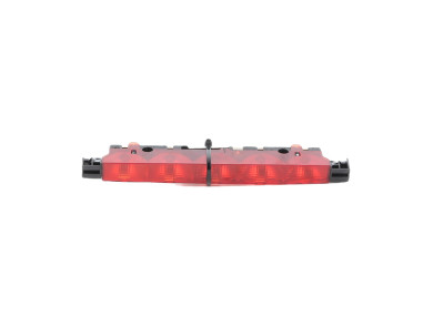 Troisième feu stop - Peugeot 407 PH.1 - 6351S9 - X1-1712H