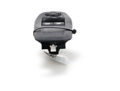 Left window-lift switch panel - Peugeot 208 I PH.1 - 96751127ZD - P1-8633H