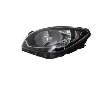 Phare avant gauche - Skoda CITIGO PH.2 - 1ST941005 - X1-2436Z