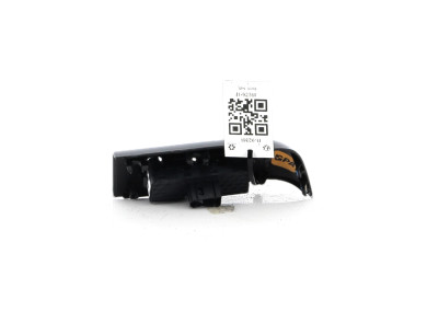 Platine de commande lève-vitre gauche - Citroen C3 III PH.1 - 98148907ZD - I1-9236I