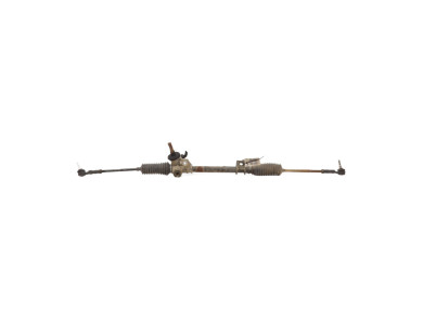 Crémaillère - Renault CLIO II PH.2 - 8200917748 - Y1-1431Z