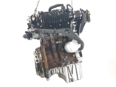 Engine type SFJC - Ford FIESTA VI PH.2 - K1-7968B
