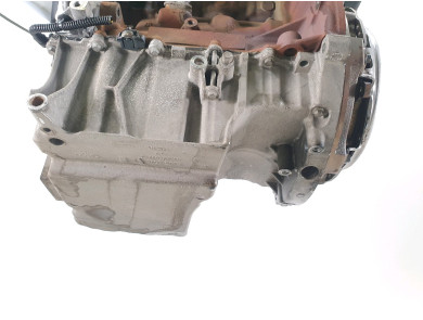 Engine type SFJC - Ford FIESTA VI PH.2 - K1-7968B