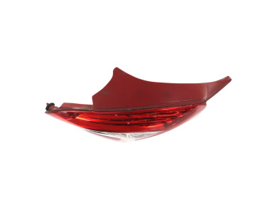 Feu arrière gauche - Peugeot 208 I PH.1 - 9672628280 - H1-6899V