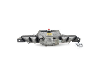 Feu central de pare choc - Peugeot 208 I PH.1 - 9674308980 - I1-6969N