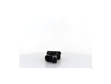 Gear paddle - Volkswagen GOLF V - 1K1713041A - Q1-4556Q