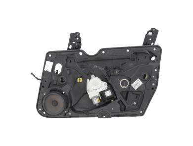 Lève-vitre avant droit - Volkswagen GOLF VI - 5K0959702JZ0B - A1-4136G