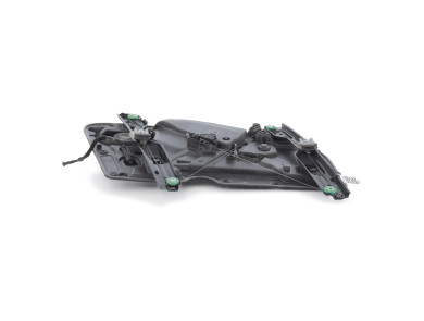 Lève-vitre avant droit - Volkswagen GOLF VI - 5K0959702JZ0B - A1-4136G
