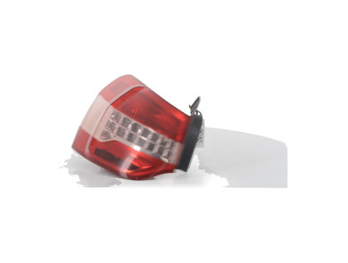 Left rear light - Citroen C5 II - 00006351EW - W1-6979Z