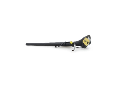 Antenne occasion - Fiat PUNTO EVO ABART - 51910319