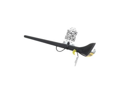 Antenna - Fiat PUNTO EVO ABART - 51910319 - M1-5915Q