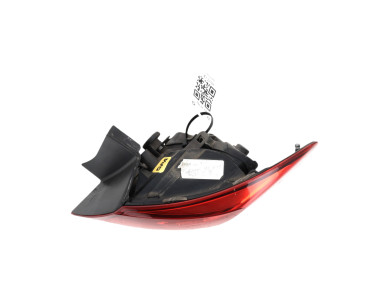Right rear light used - Seat LEON - 5F0945208E