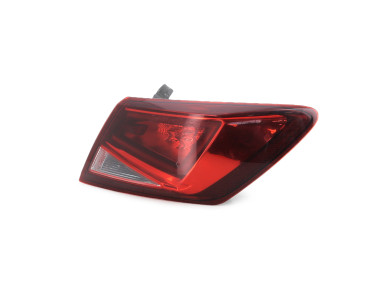 Right rear light - Seat LEON III PH.1 - 5F0945208E - K1-2218T