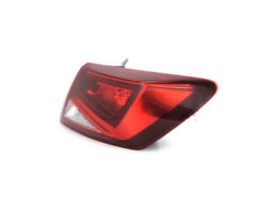 Feu arrière droit - Seat LEON III PH.1 - 5F0945208E - K1-2218T