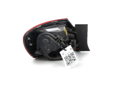 Right rear light - Seat LEON III PH.1 - 5F0945208E - K1-2218T