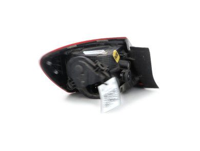 Feu arrière droit - Seat LEON III PH.1 - 5F0945208E - K1-2218T