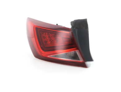 Left rear light - Seat LEON III PH.1 - 5F0945207E - C1-2203N