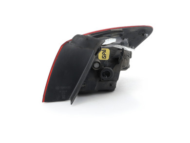 Feu arrière gauche - Seat LEON III PH.1 - 5F0945207E - C1-2203N
