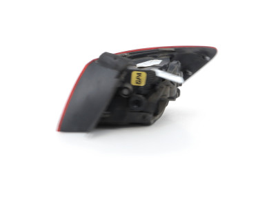 Left rear light - Seat LEON III PH.1 - 5F0945207E - C1-2203N