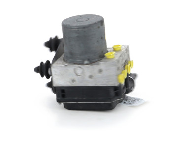 ABS pump motor - Audi Q5 I PH.1 - 8R0614517T - G1-2374V