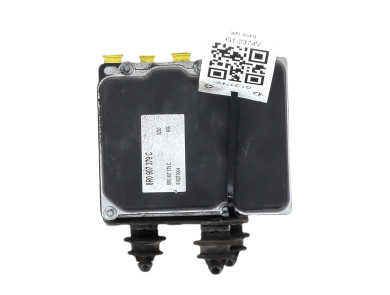 Bloc ABS - Audi Q5 I PH.1 - 8R0614517T - G1-2374V