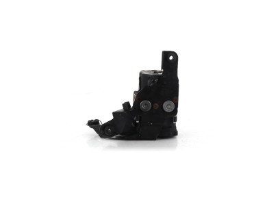 Bloc ABS - Renault MEGANE III PH.1 - 476602736R - J1-5318A