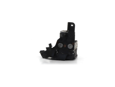 Bloc ABS - Renault MEGANE III PH.1 - 476602736R - J1-5318A