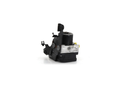 Bloc ABS - Renault MEGANE III PH.1 - 476602736R - J1-5318A