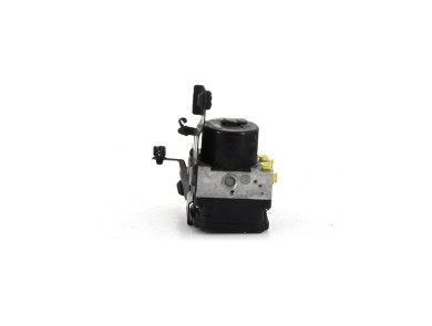 ABS pump motor - Renault MEGANE III PH.1 - 476602736R - J1-5318A