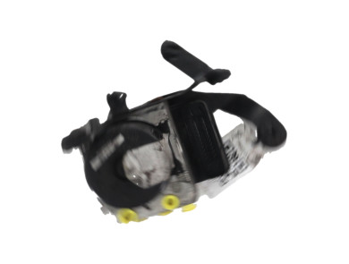 Bloc ABS - Renault MEGANE III PH.1 - 476602736R - J1-5318A