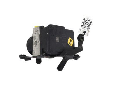 ABS pump motor - Renault MEGANE III PH.1 - 476602736R - J1-5318A
