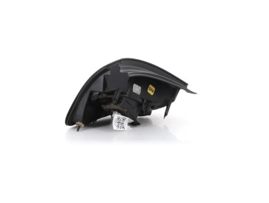 Right rear light - Citroen C3 II PH.2 - 9803928480 - E1-6847K