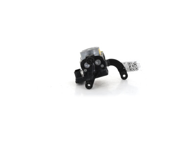 Bloc ABS - BMW SERIE 2 I.PH.1 - 34516897117 - G1-2754C