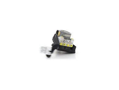 ABS pump motor - BMW SERIE 2 I.PH.1 - 34516897117 - G1-2754C