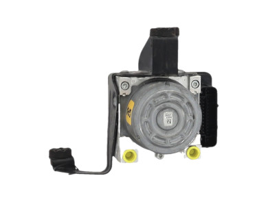 Bloc ABS - BMW SERIE 2 I.PH.1 - 34516897117 - G1-2754C