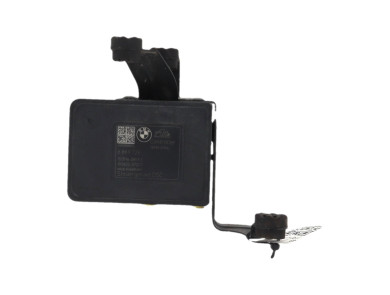 ABS pump motor - BMW SERIE 2 I.PH.1 - 34516897117 - G1-2754C