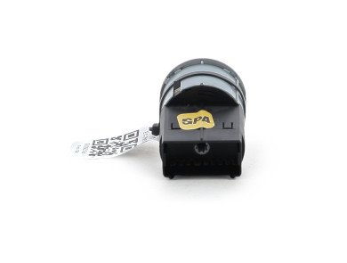 Light switch - Skoda CITIGO PH.2 - 1ST941531DWHS - E1-2667U