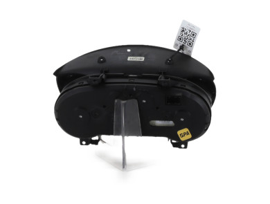Odometer - Fiat PUNTO EVO ABART - 51871282 - U1-5885G