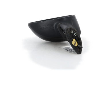 Left wing mirror - Fiat PUNTO EVO ABART - Gris Clair - 735596879 - I1-5928N