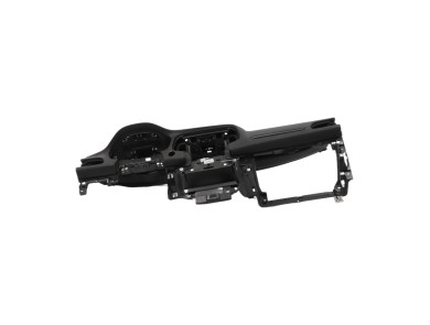 Dashboard used - Renault MEGANE - 681003980R