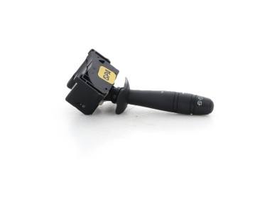 Right indicator stalk - Renault TWINGO II PH.1 - 7701048915 - W1-2553G